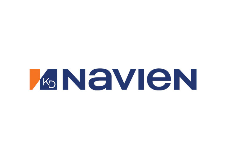 Navien in Poway